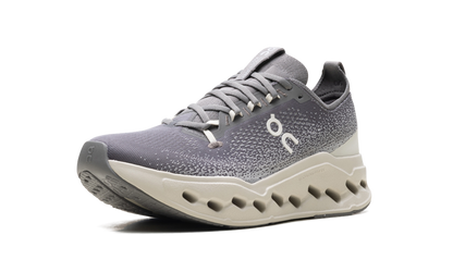 Cloudsurfer Max "Asphalt/Ice" 3MF30433396
