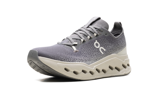 Cloudsurfer Max "Asphalt/Ice" 3MF30433396