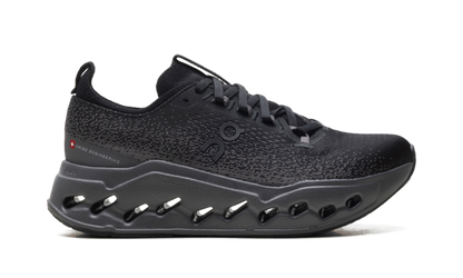 Cloudsurfer Max WMNS "Black/Eclipse" 3WF30220106