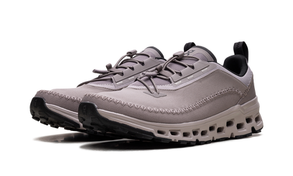 Cloudaway 2 "Cinder Fog" 3ME30052566