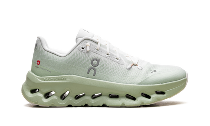 Cloudtilt WMNS "Ivory Sag" 3WF10734199