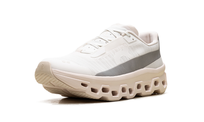 Cloudmonster Void WMNS "Ivory Seashell" 3WG10814680