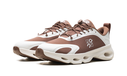 Cloudsolo WMNS "Loewe - Taupe / Eggshell" 3WF30605479