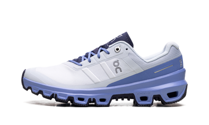 CLOUDVENTURE WMNS "ARCTIC" 32.99256