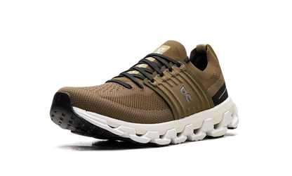 On Shoes Cloudswift 3 "Hunter/Safari" 3MD10561921