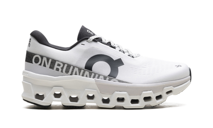 Cloudmonster 2 WMNS "White Frost" 3WE10110664