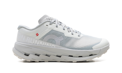 Cloudultra 3 "Iceberg Glacier" 3MF30234788
