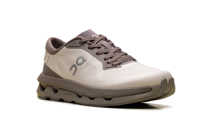 Cloudzone WMNS "Iron / Oatmeal" 3WG10925533