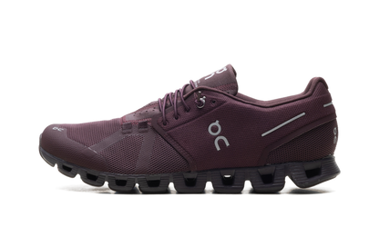 Cloud Monochrome "MULBERRY" 19.99517