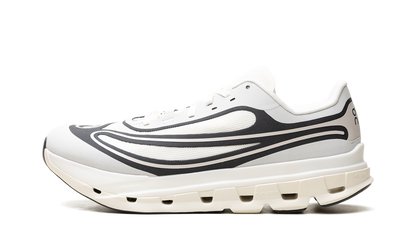 Cloudflow 5 AD "Ivory Black" 3MF30700791
