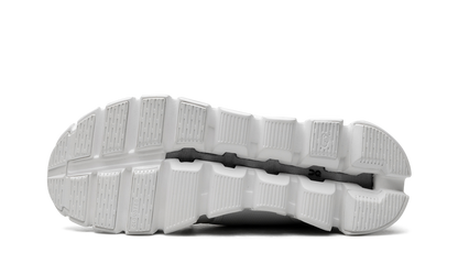 Cloud 5 "Undyed White White" 59.98376