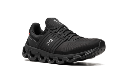 Cloudswift 3 AD "Black/Black" 3MD10240485