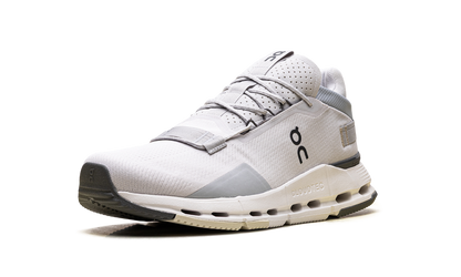 On Cloudnova 2 "Frost Cream" 3ME30212202
