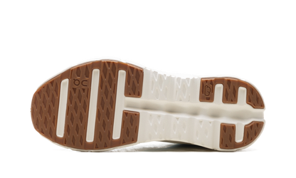 Cloudtilt Remix WMNS "Creek/Ivory" 3WG11085212