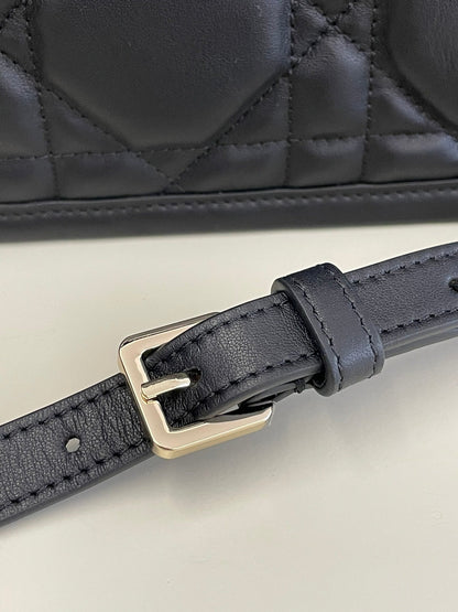 small book tote 26 black lambskin gold hardware