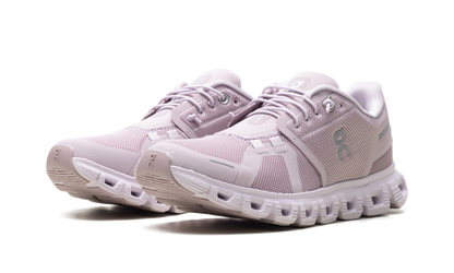 Cloud 6 WMNS "Mauve Orchid" 3WF10063012