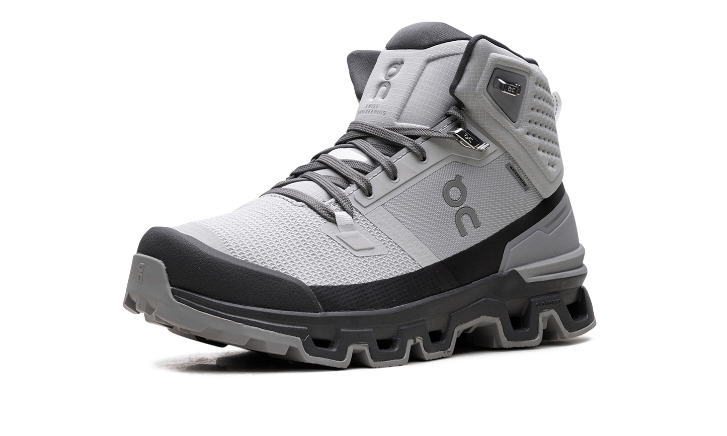 Cloudrock 2 Waterproof WMNS "Glacier Eclipse" 63.98608