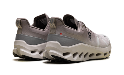 Cloudsurfer Trail WP "Desert Wolf" 3ME10273163