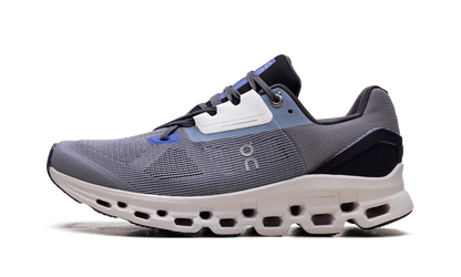 Cloudstratus "Fossil Grey Midnight Navy" 39.99007