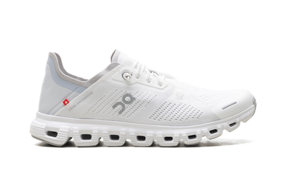 Cloud 6 Coast WMNS "White Glacier" 3WF10020813
