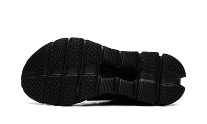 On Cloud X 4 WMNS "Black Eclipse" 3WE30070106