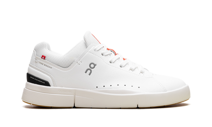 On The Roger Advantege WMNS "White Spice" 3WD10652237