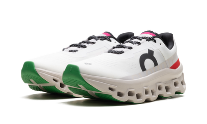 Cloudmonster "Ivory Pearl" 61.97655