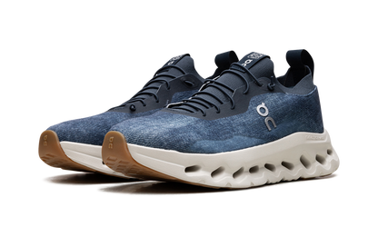 Cloudtilt WMNS "LOEWE - Denim Blue" 3WF30884617