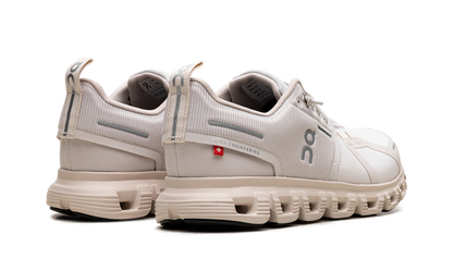 Cloud 6 WP WMNS "Pearl Cream" 3WF10053036