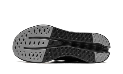 CLOUDSURFER "BLACK/BLACK" 3MD10420485