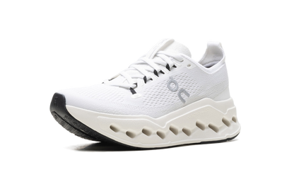 Cloudsurfer Max WMNS "White" 3WF30221200