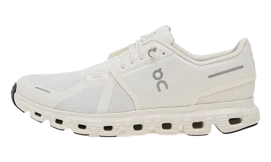Cloud 6 Wide "White" 3MG10431200