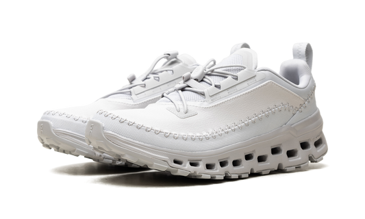 Cloudaway 2 Wmns "Glacier" 3WE30081067