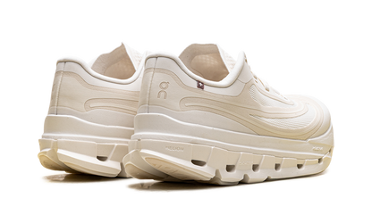 Cloudflow 5 AD WMNS "Ivory / Grain" 3WF30445299