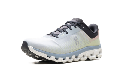 Cloudflow 4 "Glacier Chambray" 3MD30101503