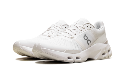 Cloudpulse WMNS "White Frost" 3WD30060664