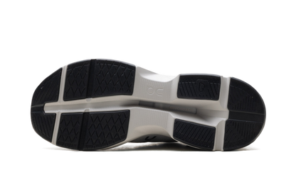Cloudpulse "Wolf Black" 3MD30063275