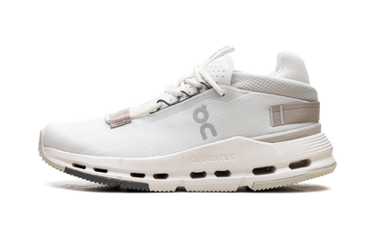 Cloudnova 2 WMNS "Ice Sand" 3WE30222053