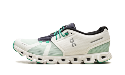 Cloud 5 Push "Ivory/Creek" 69.98354