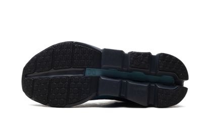 On Cloudspark WMNS "Black Blueberry" 3WE10401947