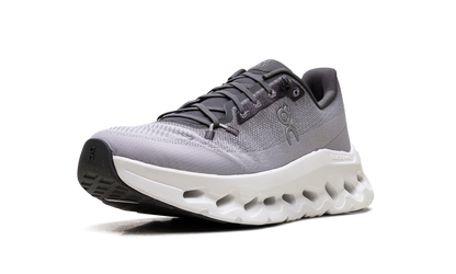 Cloudtilt Eclipse Wmns "Lilac" 3WE10053703