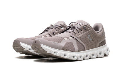 Cloud 6 "Fog White" 3MF10073280