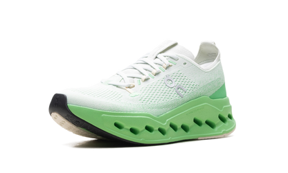 Cloudsurfer Max WMNS "Mineral/Honeydew" 3WF30224288