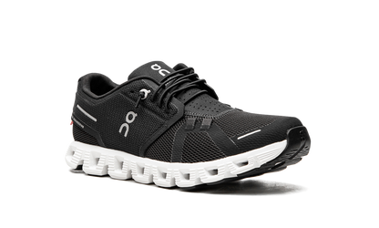 CLOUD 5 WMNS "Black" 59.98904