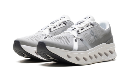 Cloudeclipse WMNS "Alloy White" 3WD30092547