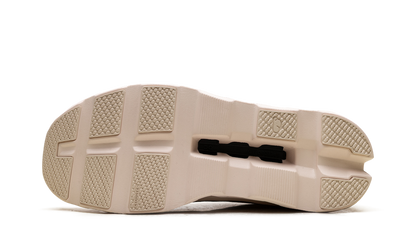 Cloudmonster Void WMNS "Ivory Seashell" 3WG10814680