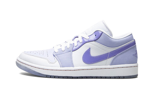 Jordan 1 Low SE “Mighty Swooshers” Sneakers - Legend Status