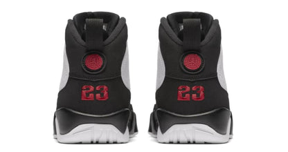 Jordan 9 Retro OG Space Jam 2016 Sneakers - Hype Release