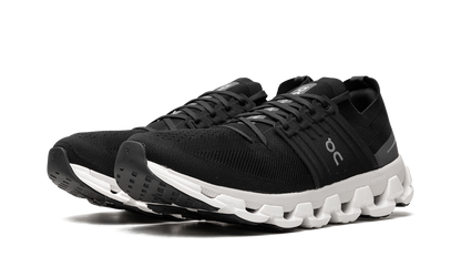 Cloudswift 3 "Black/Black" 3MD10560485