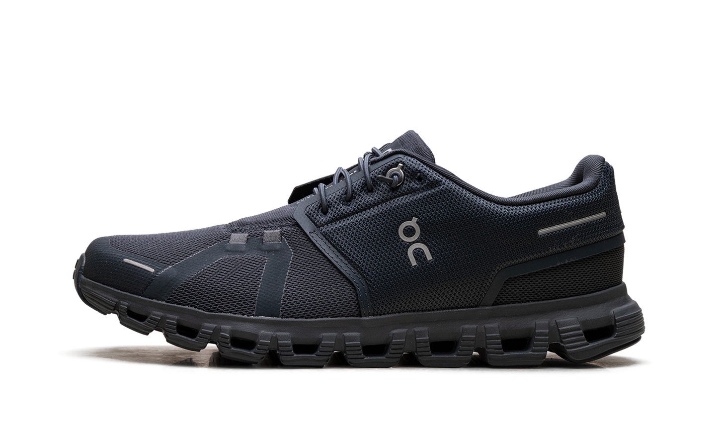 Cloud 6 WMNS "Navy/Stone" 3WF10061580